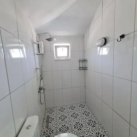 Apartman Cosy House Muğla